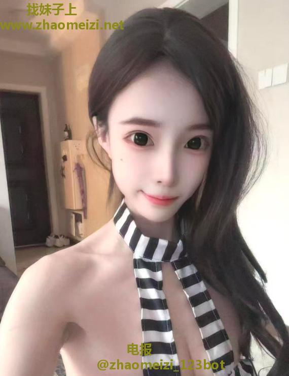 温柔骚妇轩轩