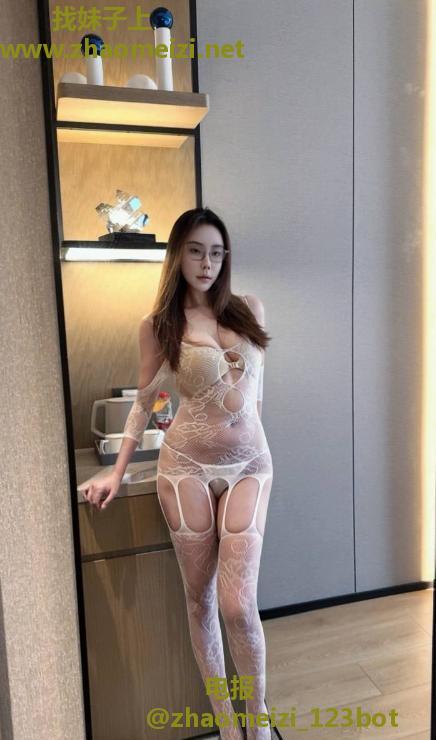 东莞主动风骚苏苏