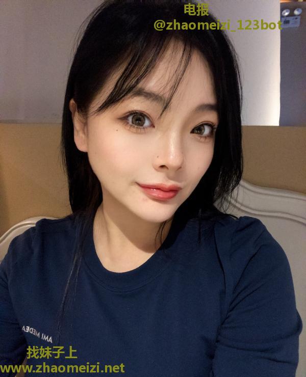 性感虎牙文文