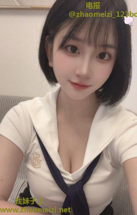 天河巨乳宋辞