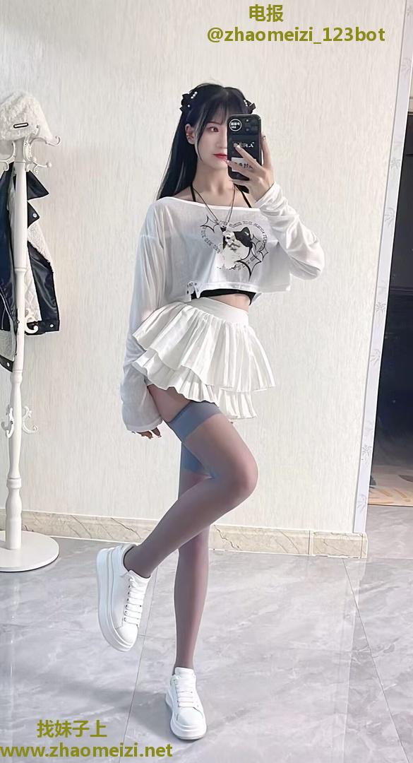 南京江宁区开朗少妇