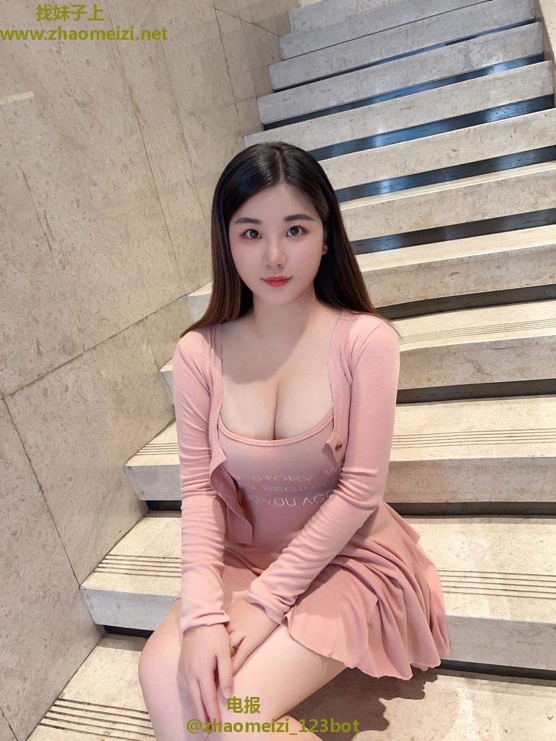 宝安善解人意小娇妻乐乐