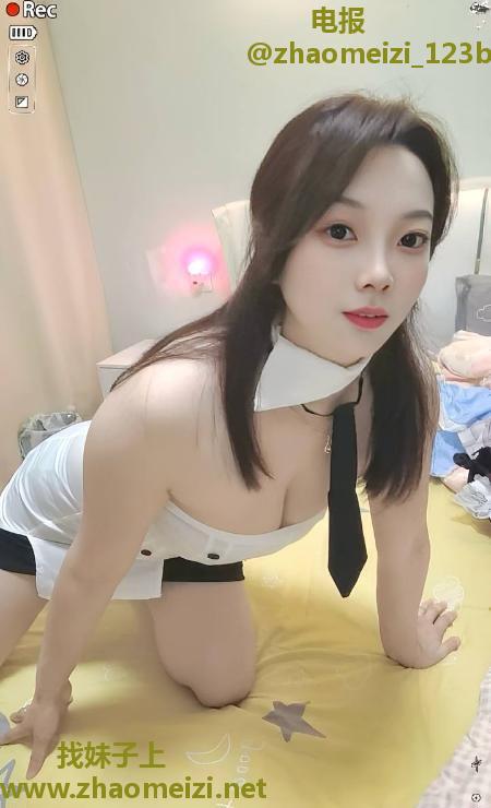 舌吻管够69管饱小姐