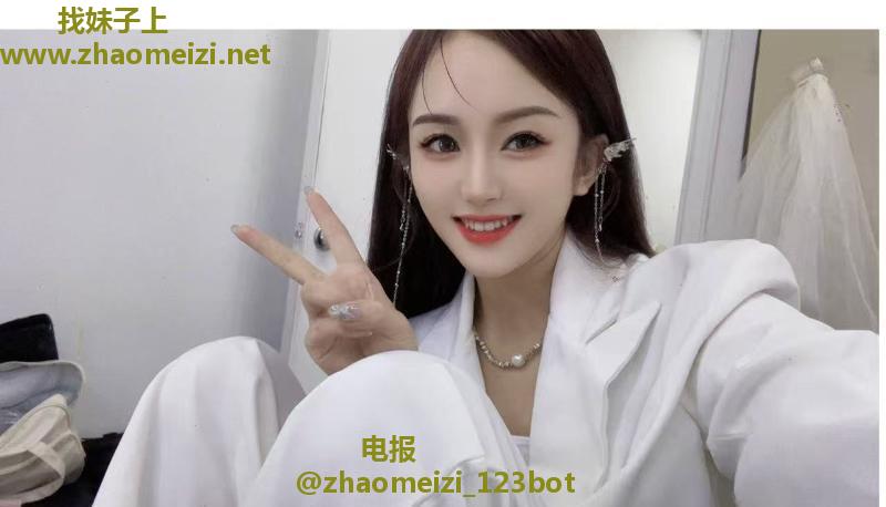 气质小虎牙
