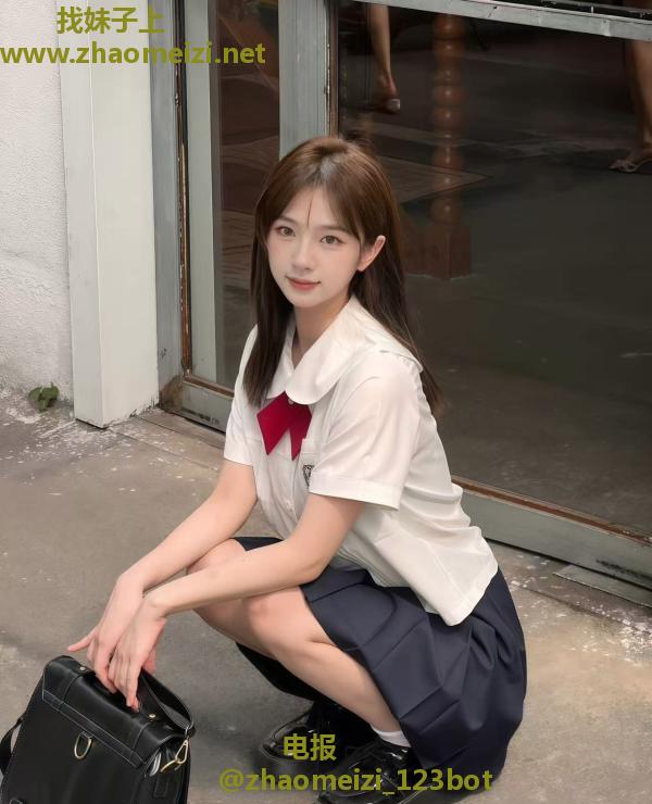 纯情小迷妹