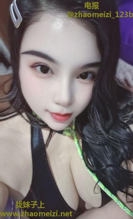 丰乳美臀玲玲