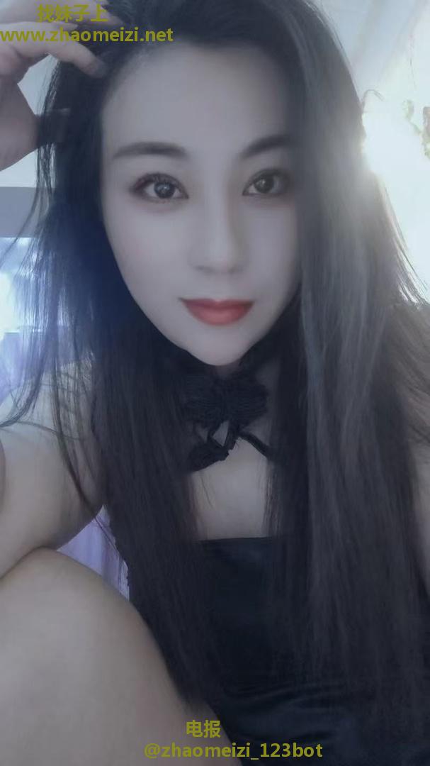 三刷性欲大波荡妇