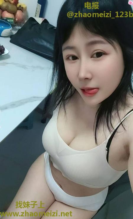 妩媚丰满撩人口活好