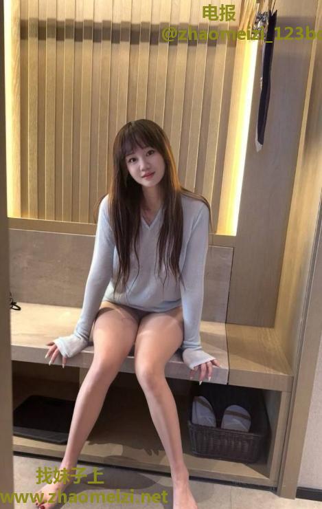 东莞温柔乖乖女珠珠