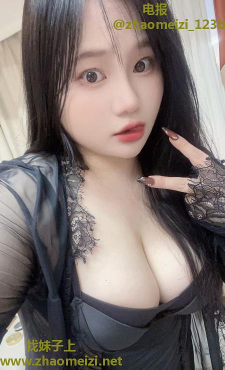 BBW海臀霏霏
