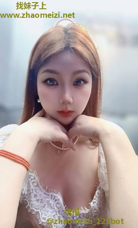 性感美臀长腿颜值妹子