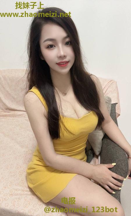 北站服务系气质骚妇