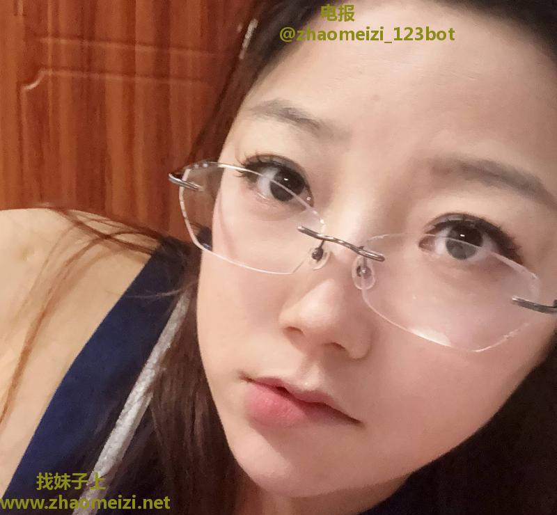 佛山奶珠