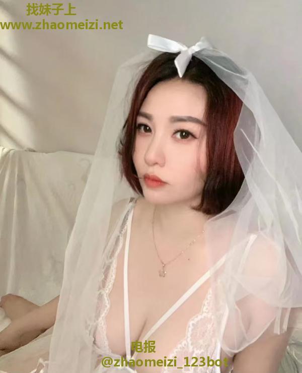 深圳宝安小爱
