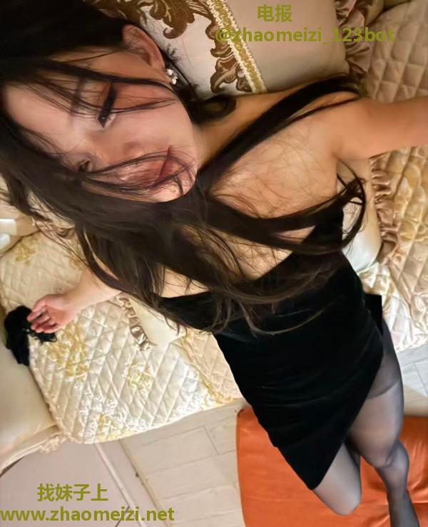 sm三通全能女王