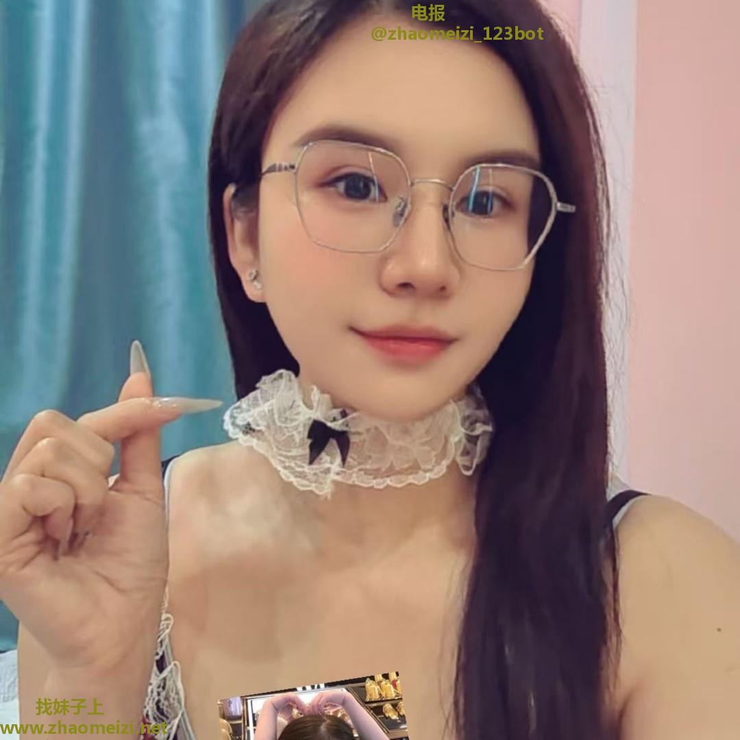 御姐湖南妹子