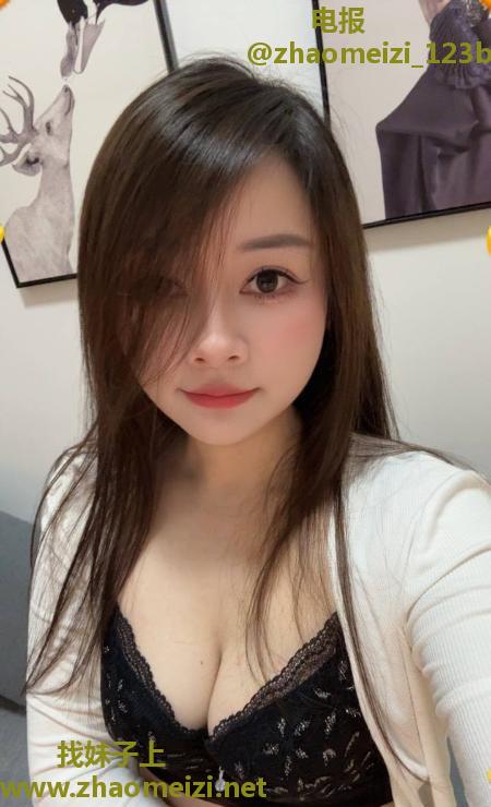 龙岗性价比美女