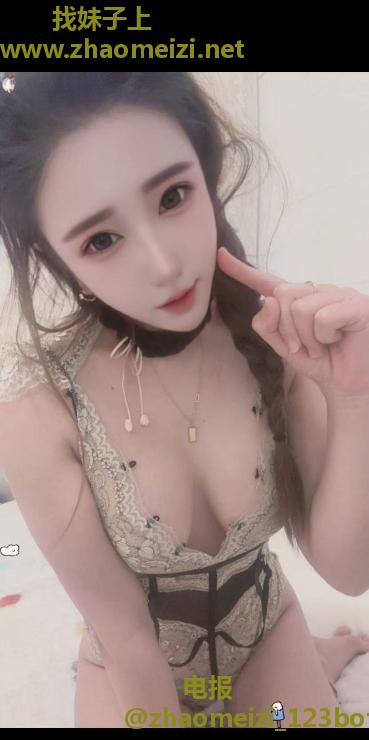 禅城性感御姐媚儿