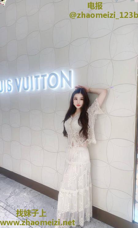 性感美女大美