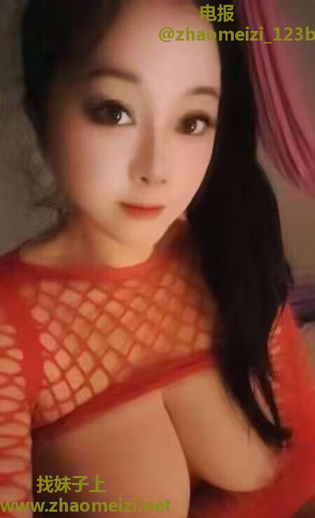 特色空中飞人老师
