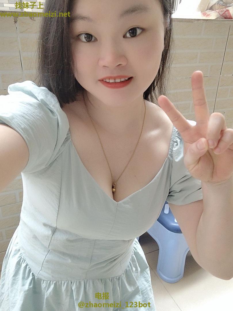小姐姐奶奶大水多多