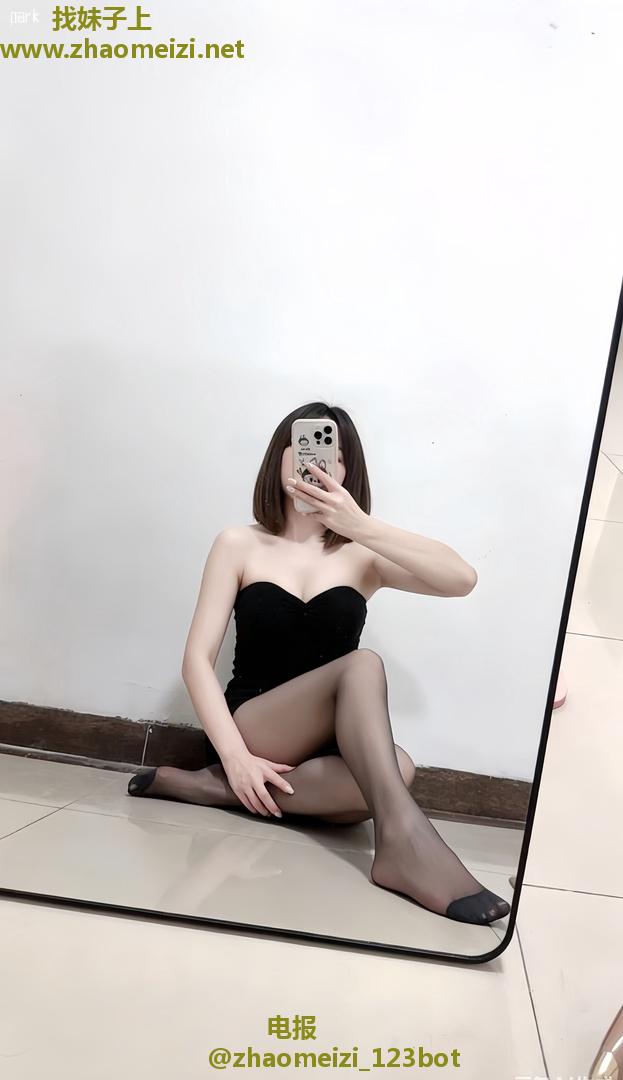 性感清纯粉嫩紧致浅浅