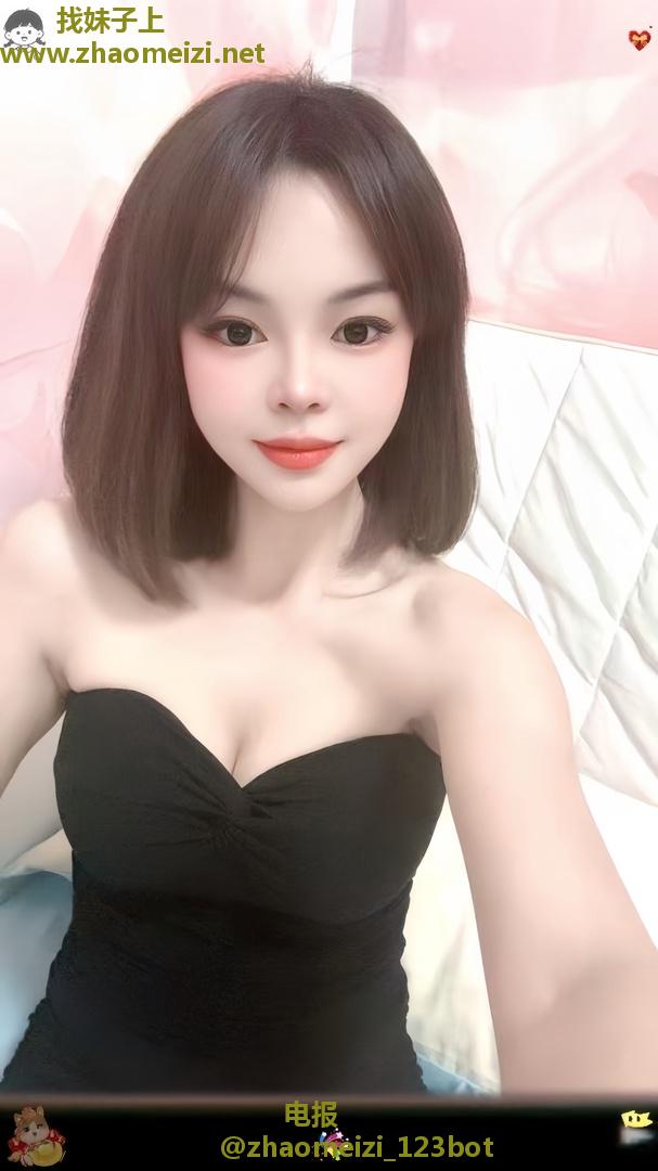 性感清纯粉嫩紧致浅浅