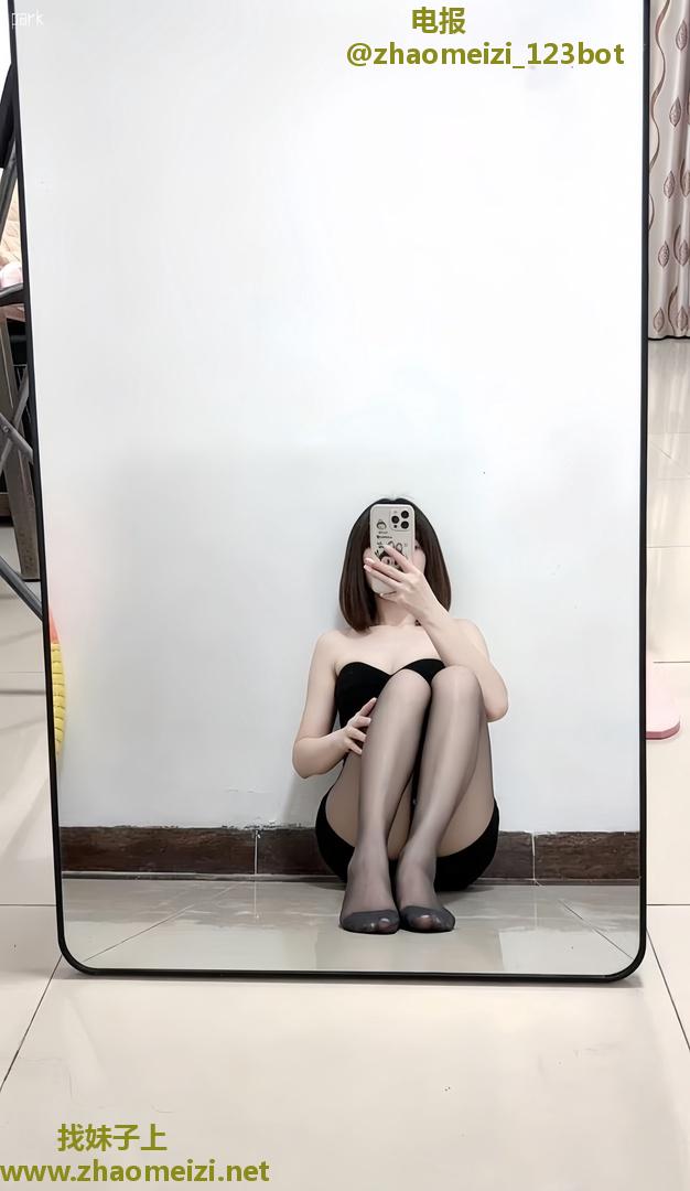 性感清纯粉嫩紧致浅浅