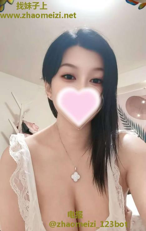 天河风骚大波潼潼