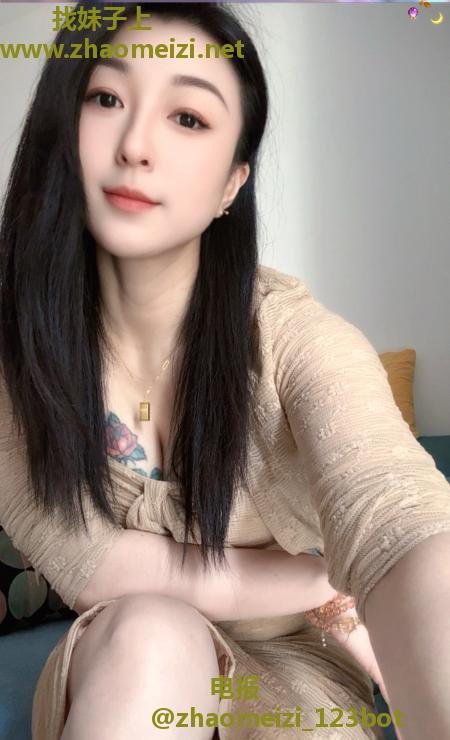 可拍AV大胸瑶瑶