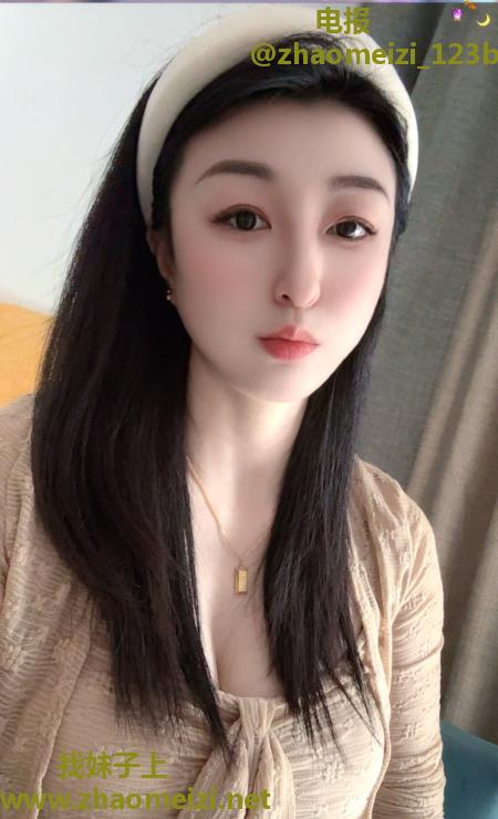 可拍AV大胸瑶瑶