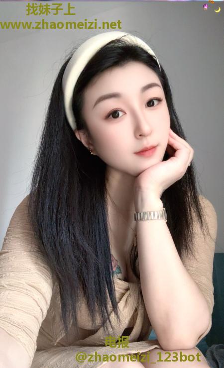 可拍AV大胸瑶瑶