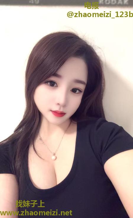 性感F奶小桃子