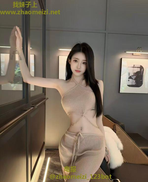 颜值气质女神口活好