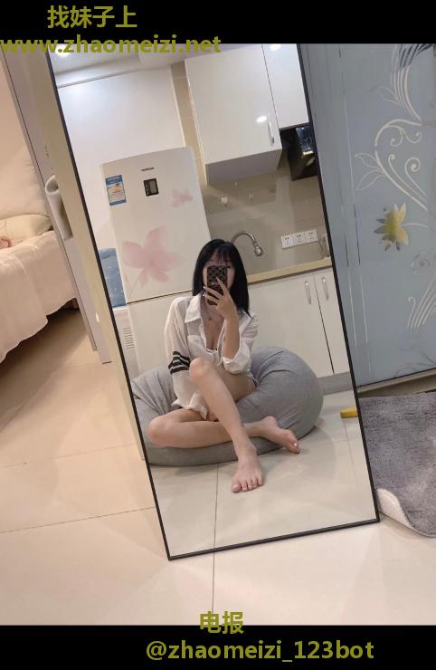 滘口思敏