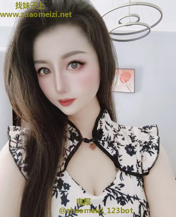 水床服务