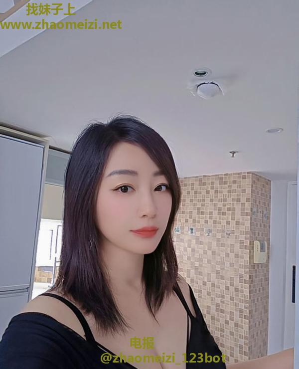 南山钰柔老师