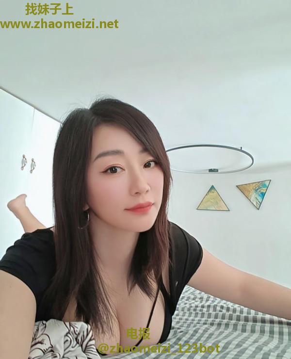 南山钰柔老师