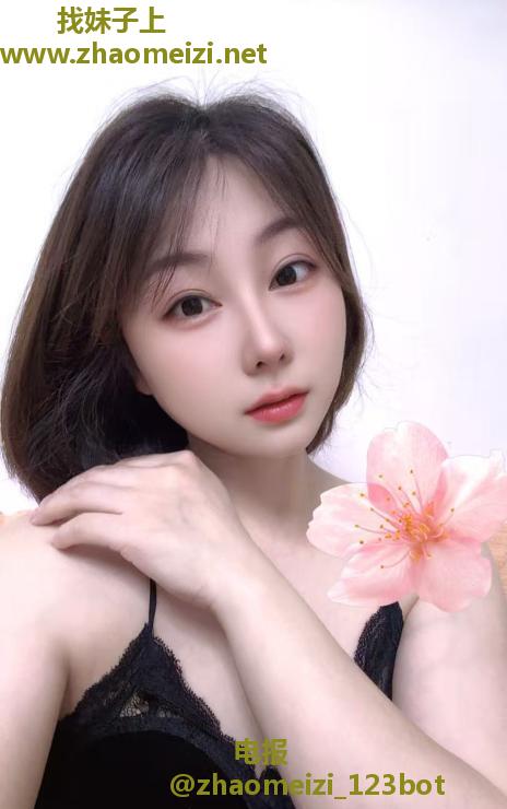 女友型老师雯雯