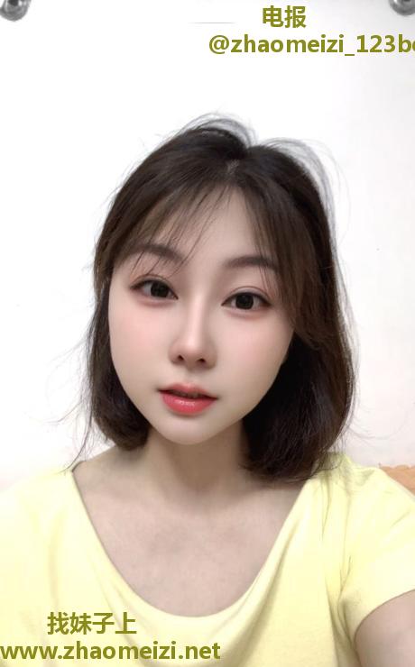 女友型老师雯雯