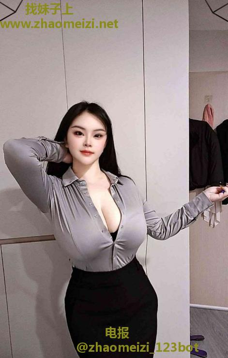 福田豪胸巨乳老师