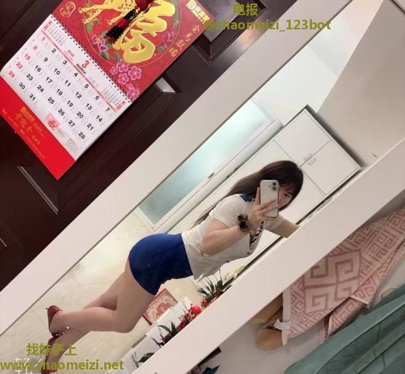 罗湖玥玥