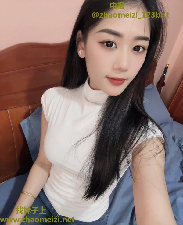 S身材美美