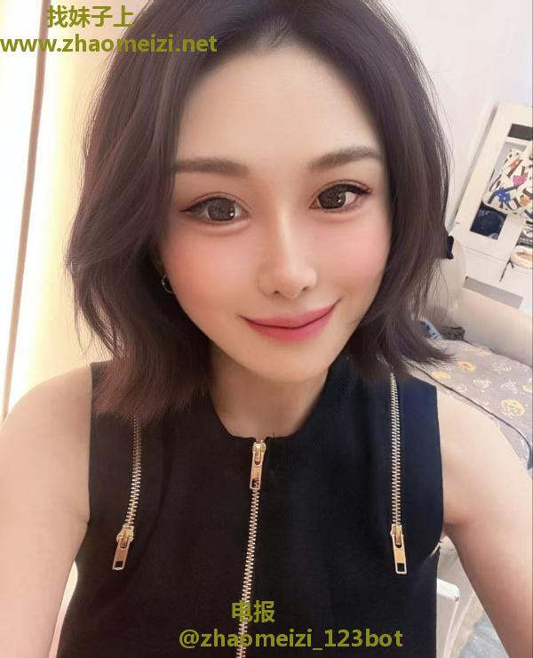 南山SM性瘾御姐