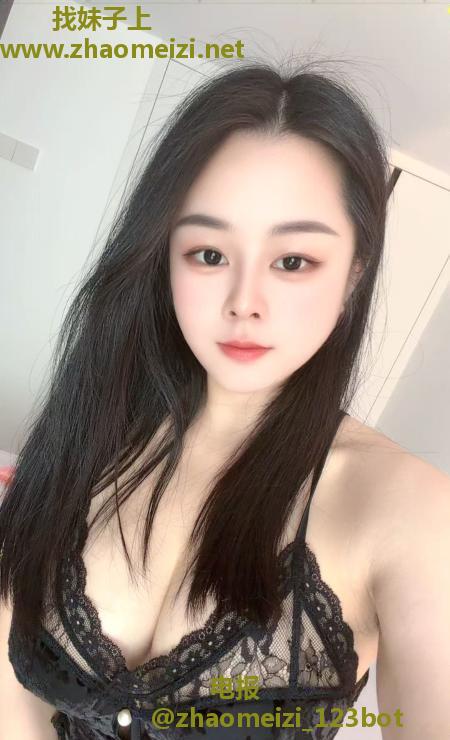 性感大波悦悦