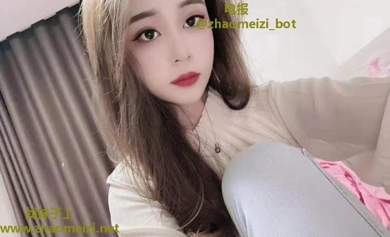 人美漂亮小姐姐