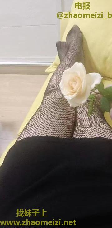 嘉兴市服务系姐姐