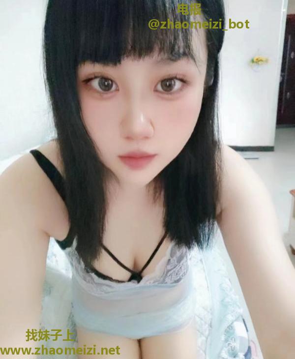 雁塔区纯欲小灵