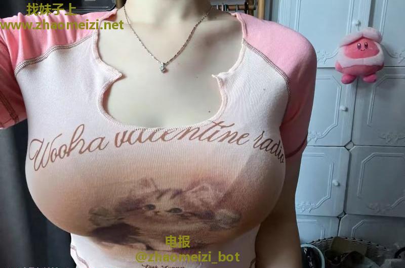 南湖区颜值系小姐姐