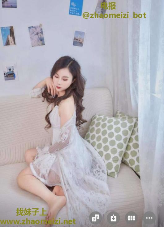 新城区重庆妹子